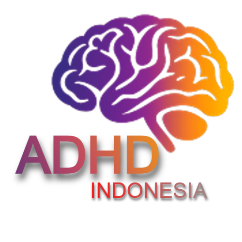 ADHD Indonesia Kabupaten Aceh Barat
